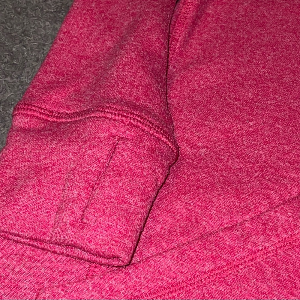 Adidas Climawarm Ultimate Hoodie - Picture 6 of 12